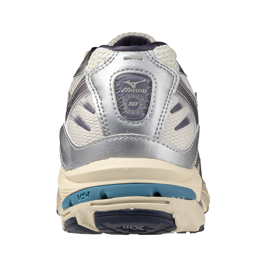 Mizuno wave inspire 10 w store